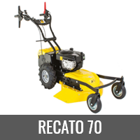 RECATO 70