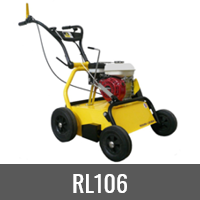 RL106