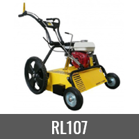 RL107