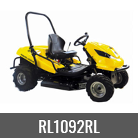 RL1092RL