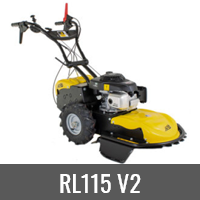 RL115 V2