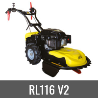 RL116 V2