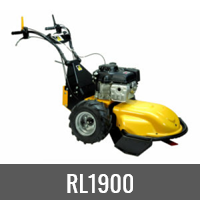 RL1900