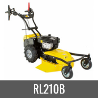 RL210B