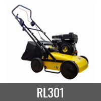 RL301