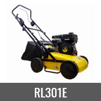 RL301E