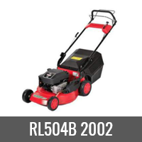 RL504B 2002