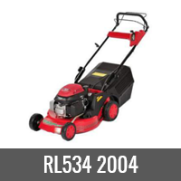 RL534 2004