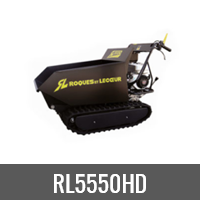 RL5550HD