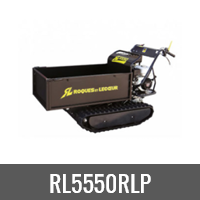 RL5550RLP