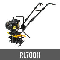 RL700H