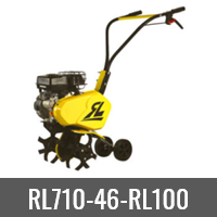 RL710-46-RL100