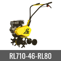 RL710-46-RL80