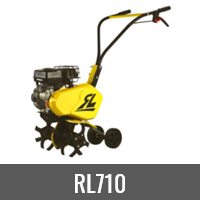 RL710