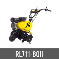 RL711-80H