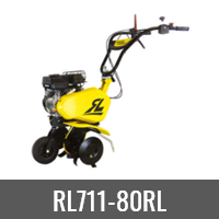 RL711-80RL