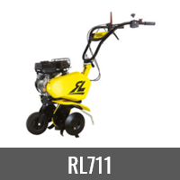 RL711
