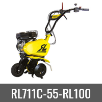 RL711C-55-RL100