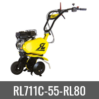 RL711C-55-RL80