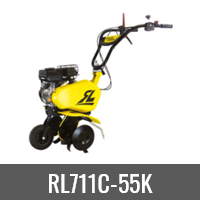 RL711C-55K