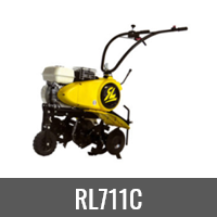 RL711C