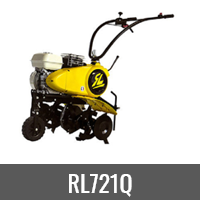 RL721Q