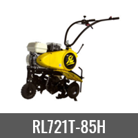 RL721T-85H
