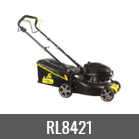 RL8421