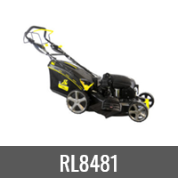 RL8481