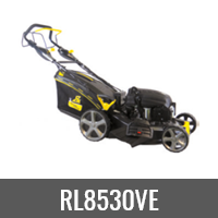 RL8530VE