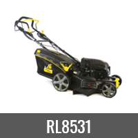 RL8531