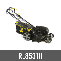 RL8531H