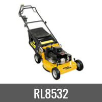 RL8532