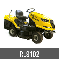 RL9102