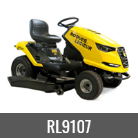 RL9107