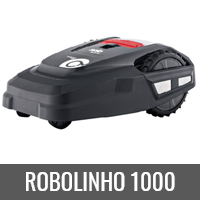 ROBOLINHO 1000