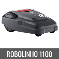 ROBOLINHO 1100