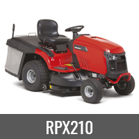 RPX210