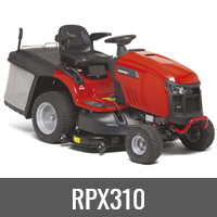 RPX310