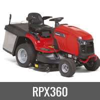 RPX360