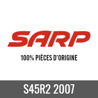 S45R2 2007