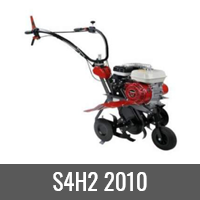 S4H2 2010