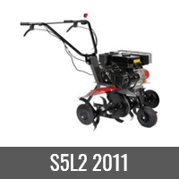 S5L2 2011