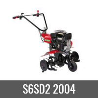 S6SD2 2004