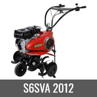 S6SVA 2012