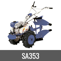 SA353