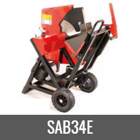 SAB34E