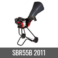 SBR55B 2011