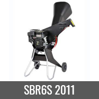 SBR6S 2011