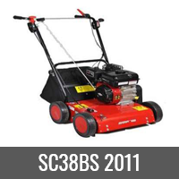 SC38BS 2011